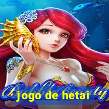 jogo de hetai